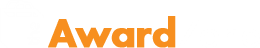 AcnOtsIE  